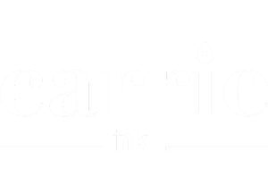 Carrie Ink